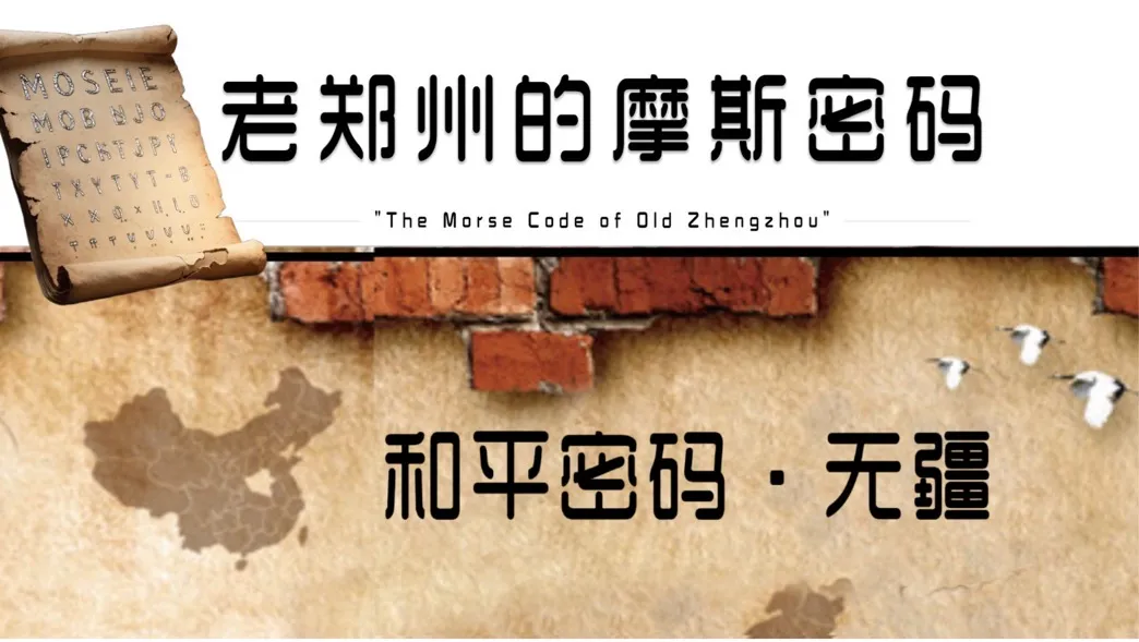 793d5933fd9510ed67b879a2d6cf143c.png