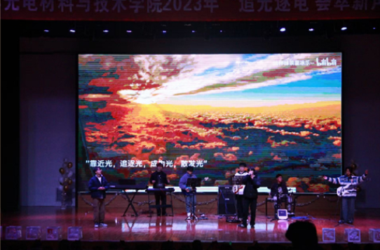 圖片.png