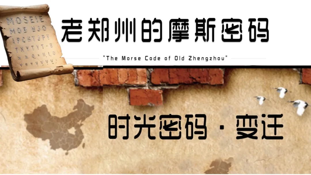 cbb0b7cec3473f62e62901e480fb1361.png