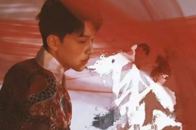 圖片.png