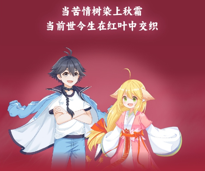 圖片.png