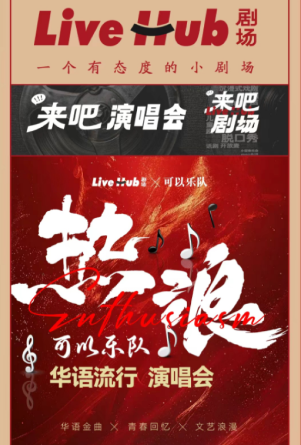 圖片.png