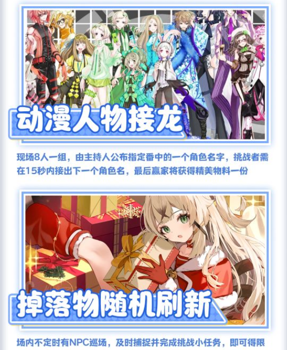 圖片.png