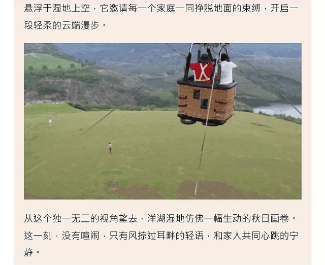 微信图片_2025-09-19_162149_523.jpg