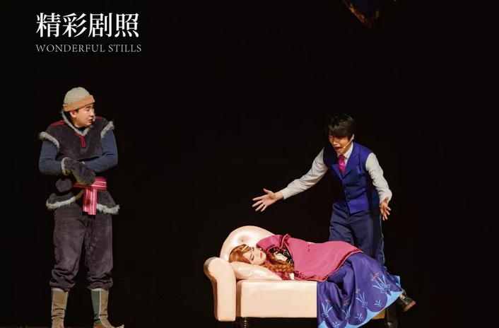 圖片.png