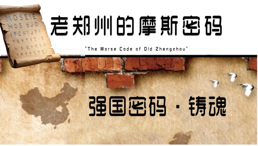 ddb2025b6ed09f9a08e9c4760badf3d6.png