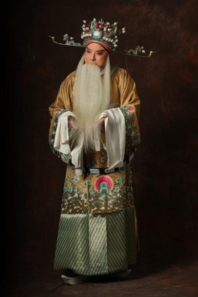图片1.png
