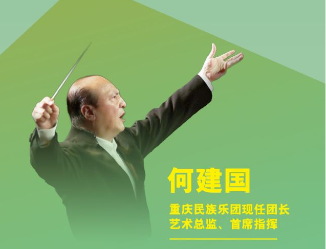 圖片.png