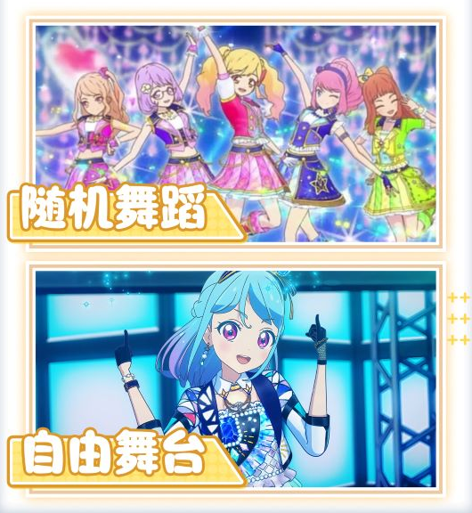 圖片.png