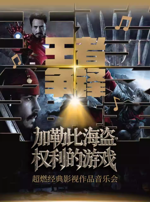 69605-IJc2vDKbC1UzP.png