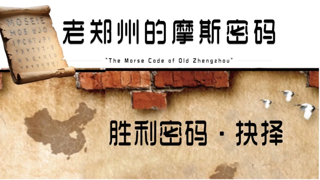 bbf30af06d0e70543588a54f1ffbe4ef.png