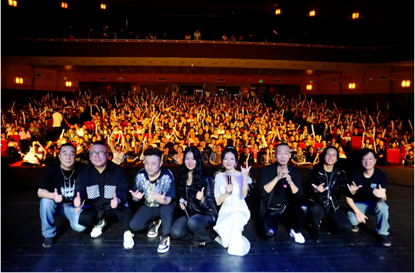 /uploads/image/2024/05/29/c27f8ffc5ca7874ffcf6cf0cc3916f8a.png image.png