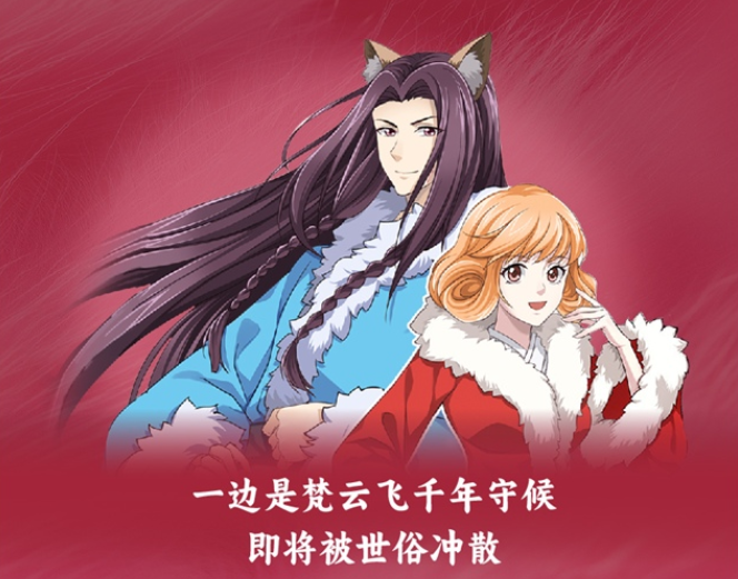 圖片.png