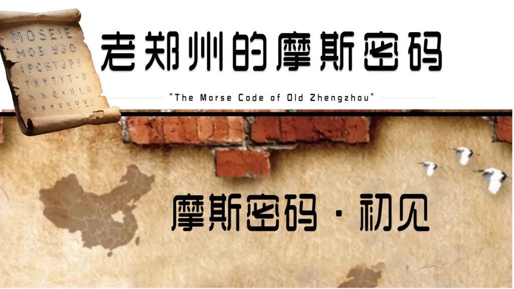 696cefd092dd8c711cfd926d5087cf52.png
