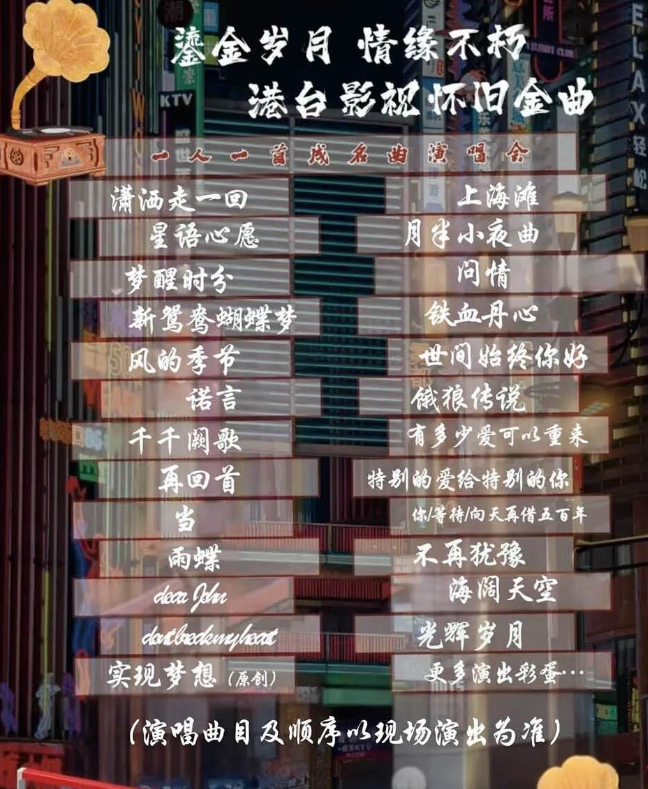 圖片.png