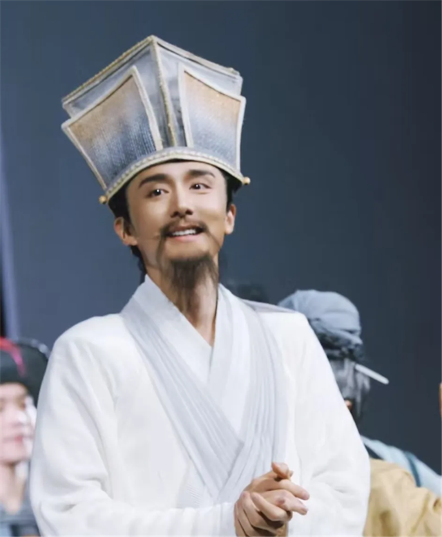 微信图片_20250919113514_415_166.png