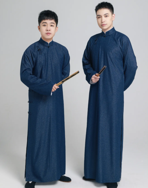 圖片.png