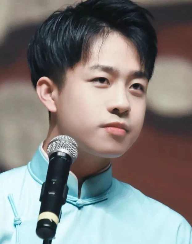 圖片.png