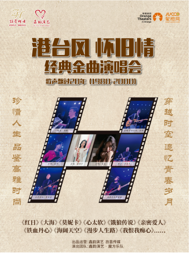 /uploads/image/2024/05/29/ba843b27ce41ef3c9c11878f56eb527a.png /uploads/image/2024/05/29/ba843b27ce41ef3c9c11878f56eb527a.png