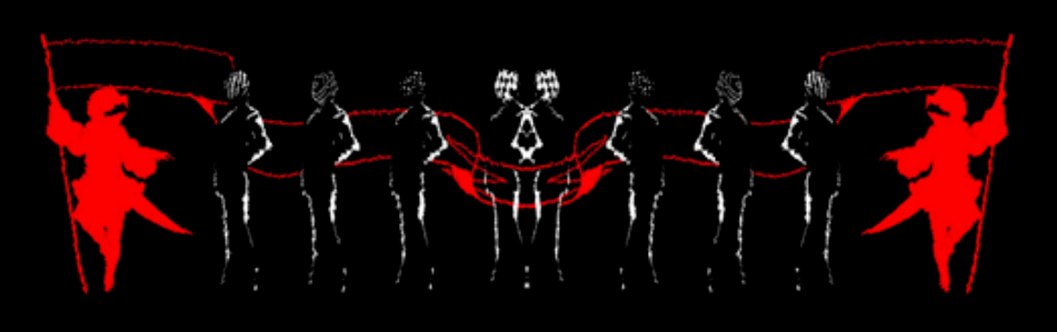 /uploads/image/2025/09/19/60a7078e69c30b0523fde90be13689ed.png