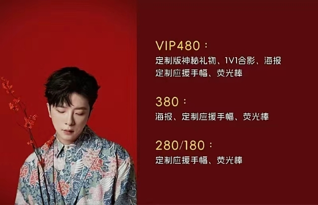 微信图片_2025-09-19_165929_326.jpg