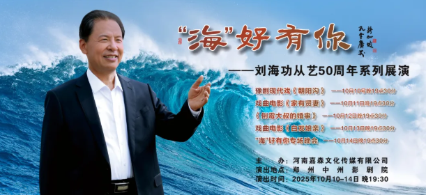 圖片.png