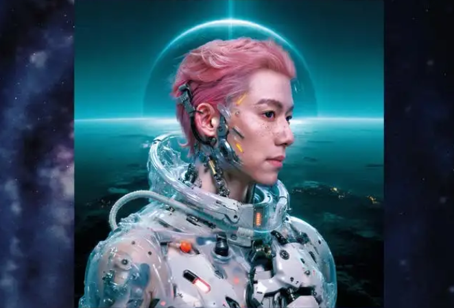 圖片.png