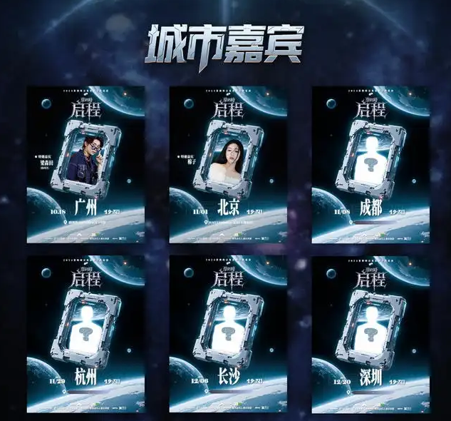 圖片.png