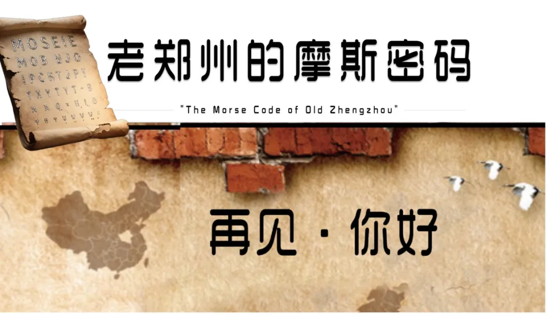 244333eeff77d6925e8f1609c0ae6942.png