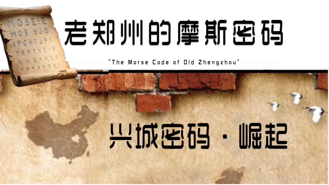 8dd5579dc01c1392d4362b895945003a.png