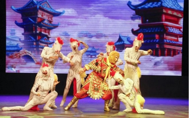 圖片.png