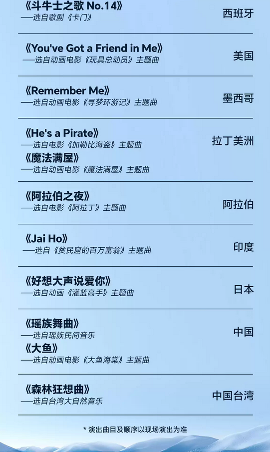 圖片.png