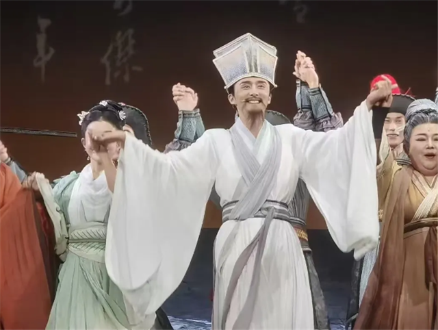 微信图片_20250919113514_416_166.png