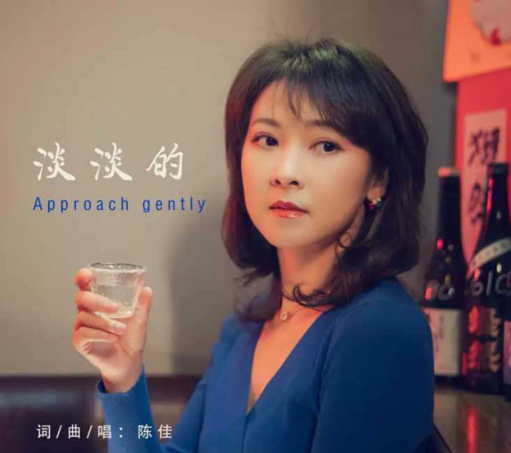 圖片.png
