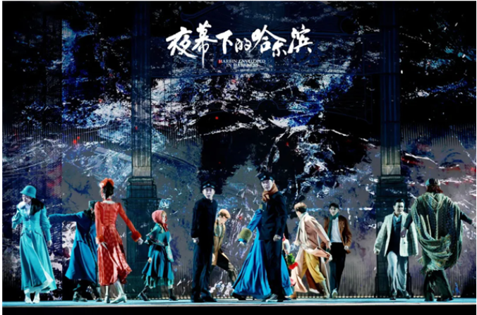 圖片.png