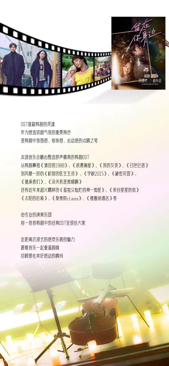 微信图片_20250919165313_266_41.jpg