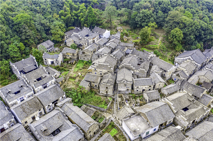 2025永興板梁古村門票優(yōu)惠+主要景點(diǎn)+游玩路線+開放時(shí)間