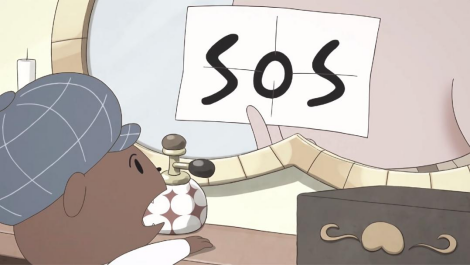 a583d93961918733c149a87a720859f6.png