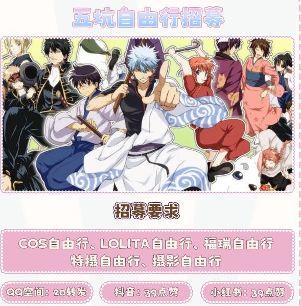 圖片.png