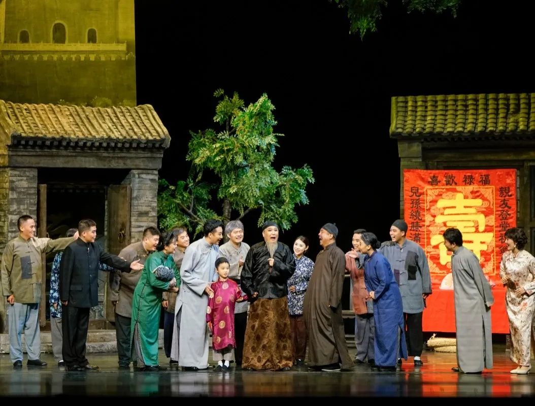 微信图片_20250718153024.jpg 微信图片_20250718153024.jpg