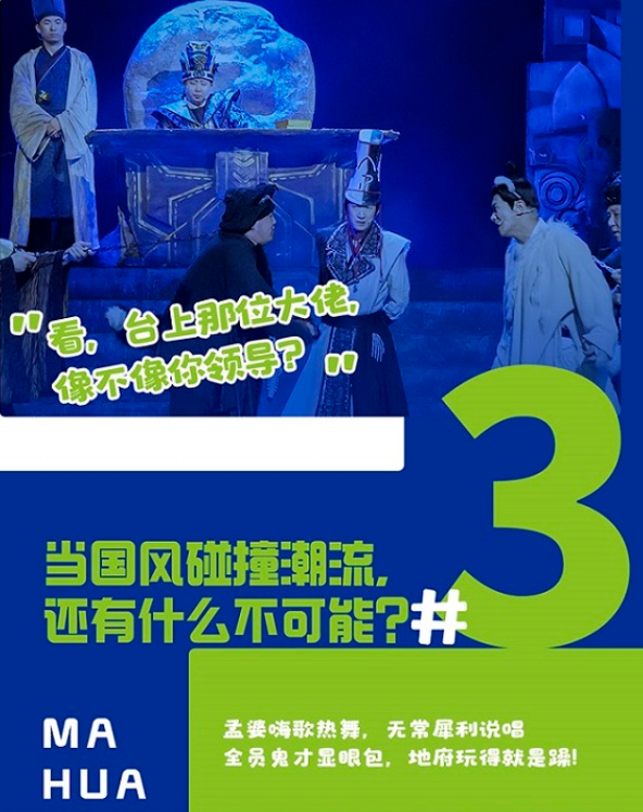 圖片.png