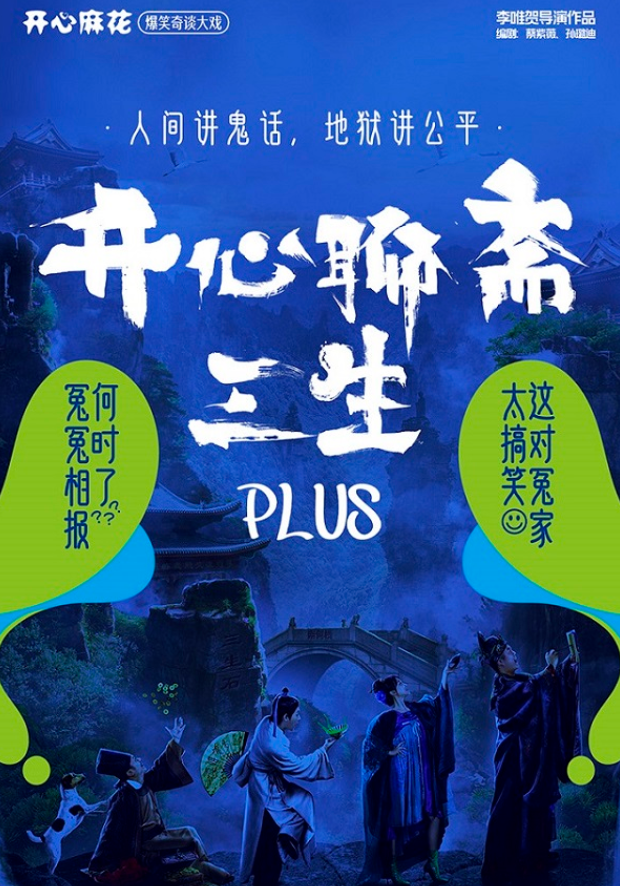 圖片.png