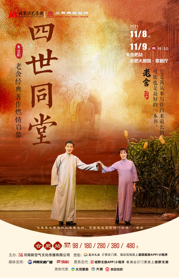圖片.png