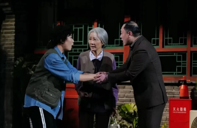 圖片.png