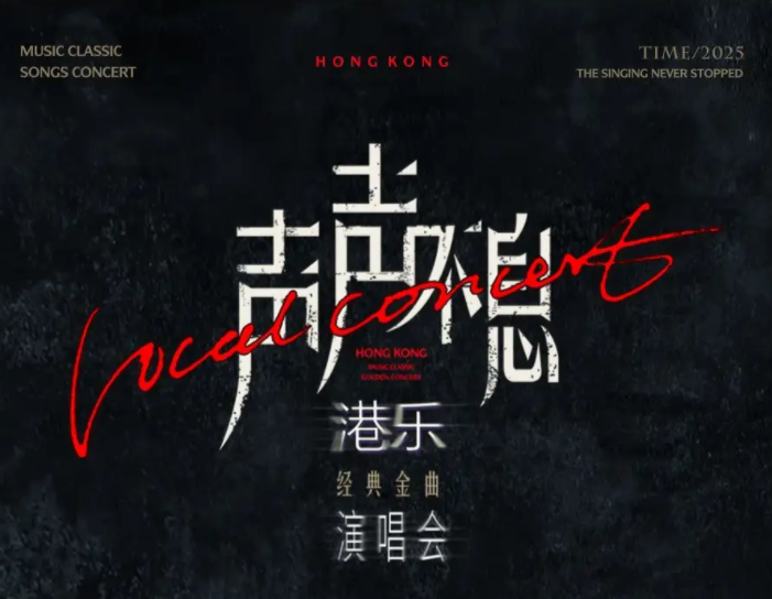 圖片.png