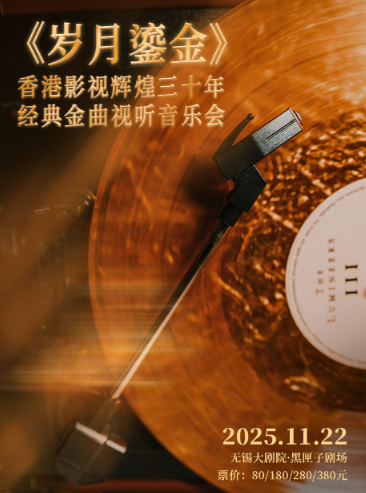 86098-sKEJ9Agfv5W0E.png