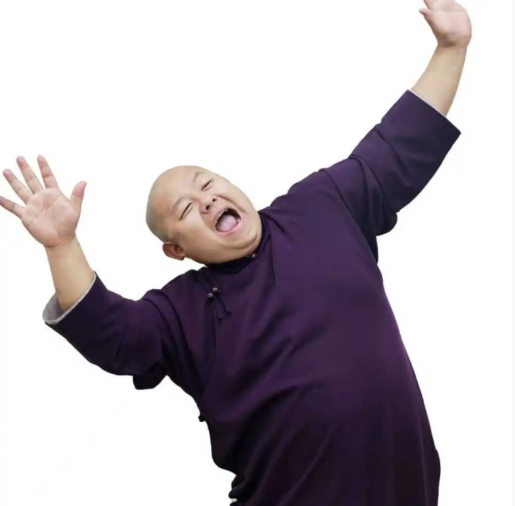 /uploads/image/2025/09/20/34caf471705072df29e019854a460f9d.png