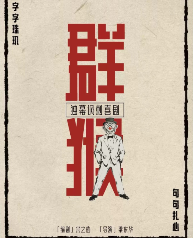 圖片.png