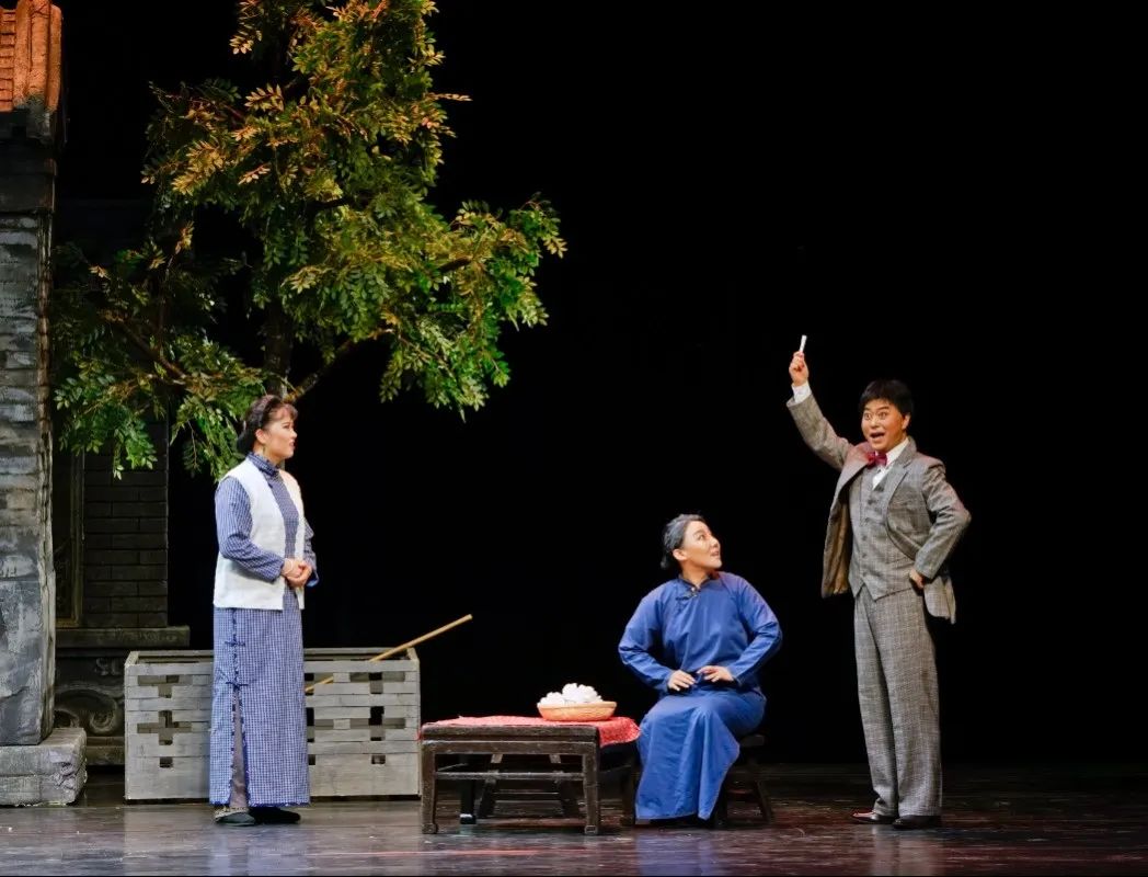 微信图片_20250718153046.jpg 微信图片_20250718153046.jpg