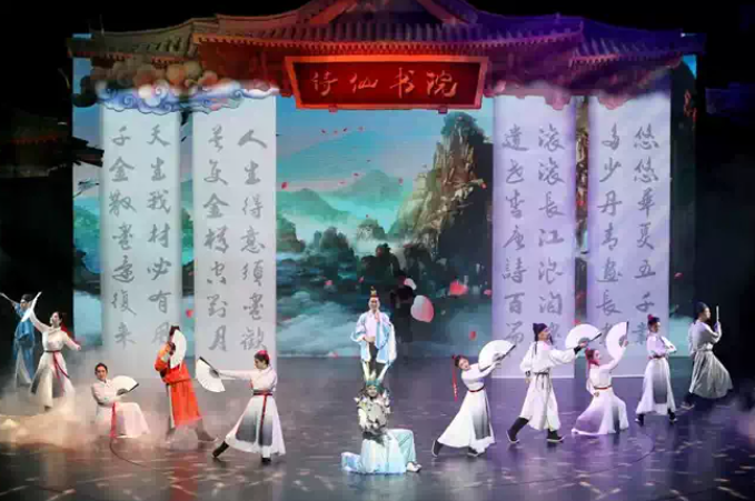 图片.png